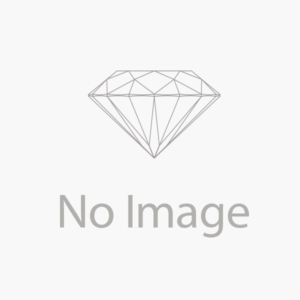 戒指 祖母绿 PT产品图片2没有