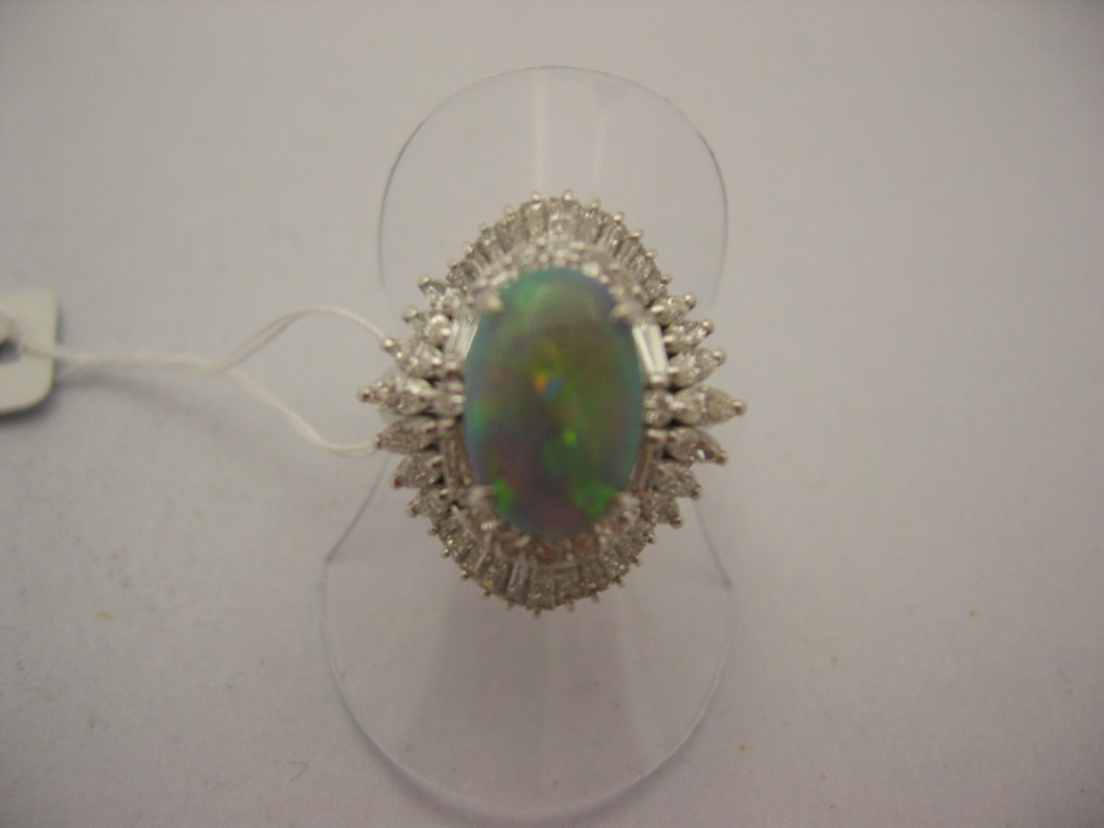 ring opal PT Product Image 1