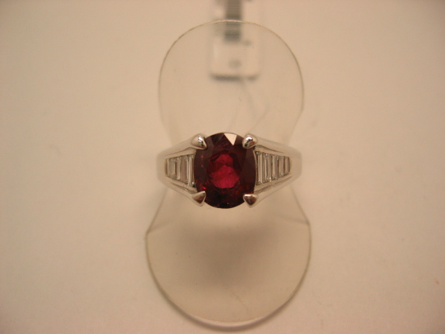 ring ruby PT