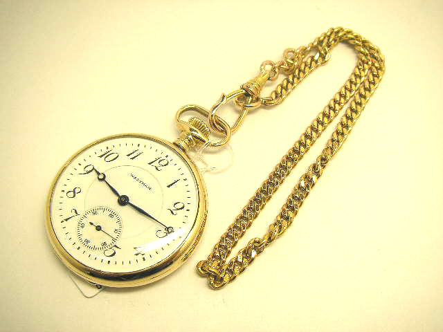 watch - K18