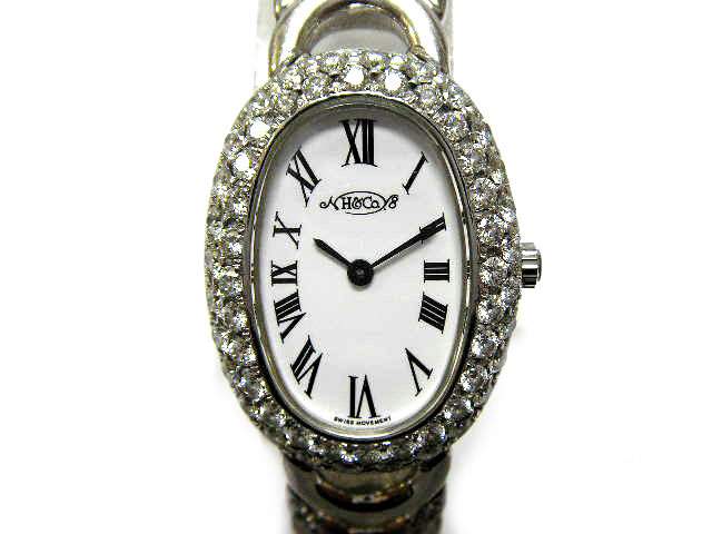 watch - PT
