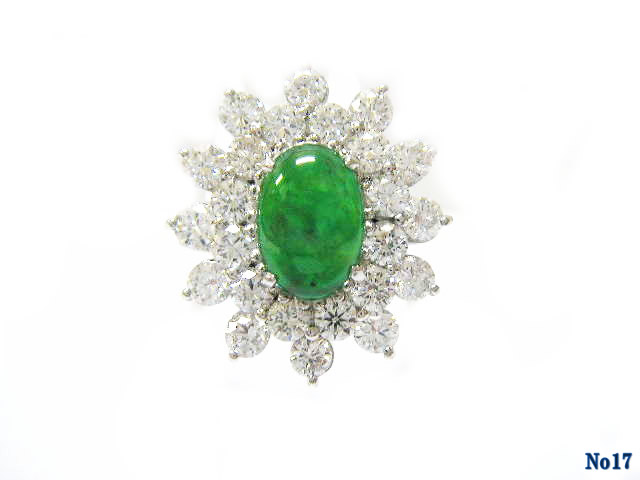 ring jade PT