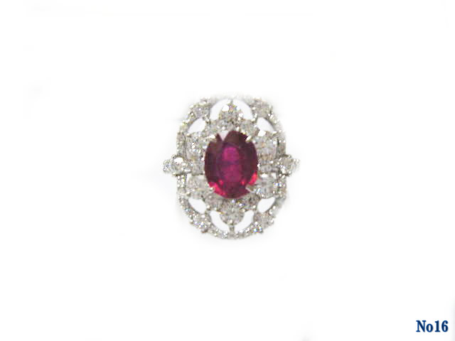 ring ruby PT