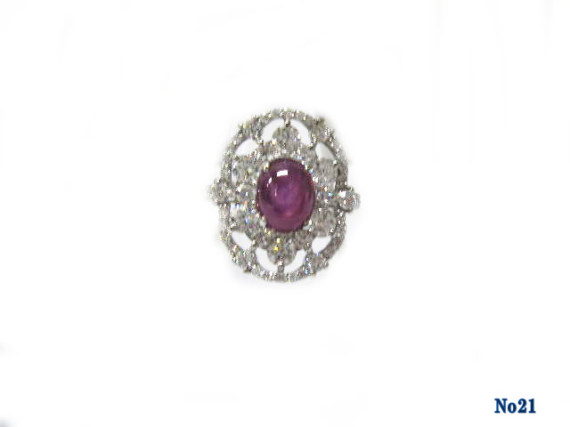 ring ruby PT