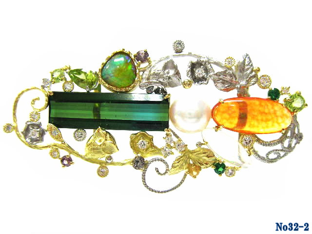 和服用腰带夹 0 K/P