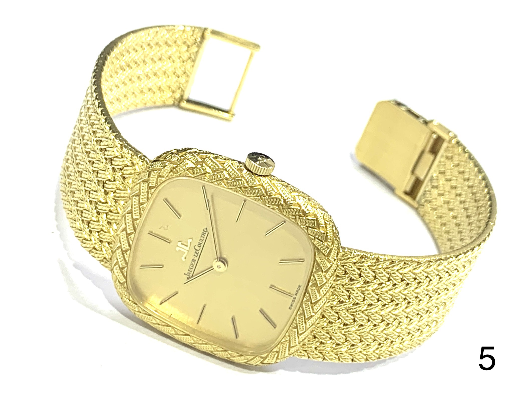 watch - K18